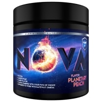 Nova