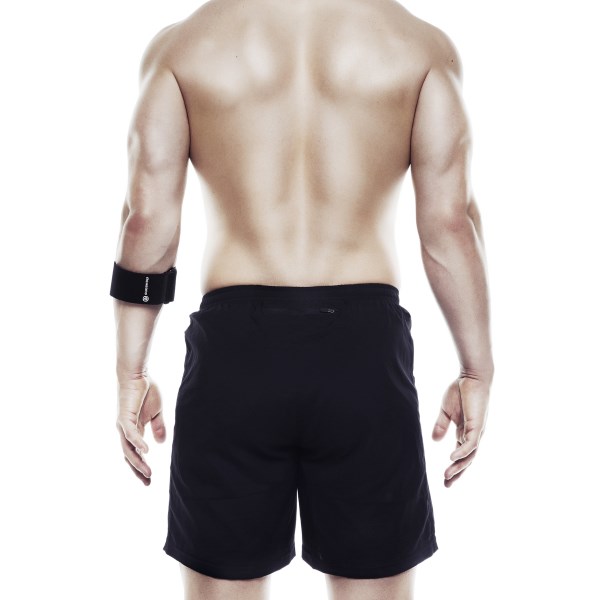 Rehband Armbågsskydd One size