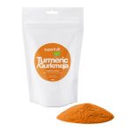 Superfruit Turmeric/Gurkmeja
