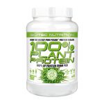 Scitec 100% Plant Protein