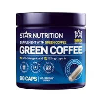 Green Coffee