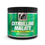 Citrulline Malate 1:1
