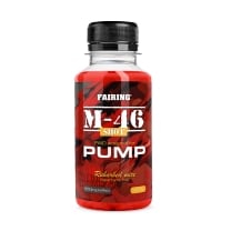 M-46 Shot