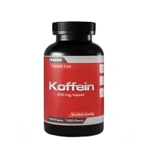 Koffein