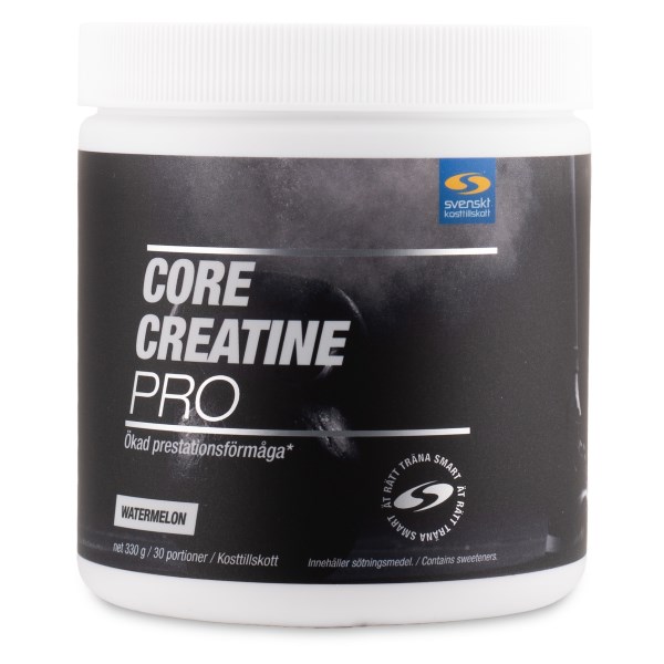 Core Creatine Pro Watermelon