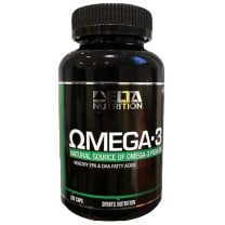 Omega-3