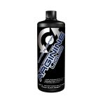 Scitec Arginine Liquid