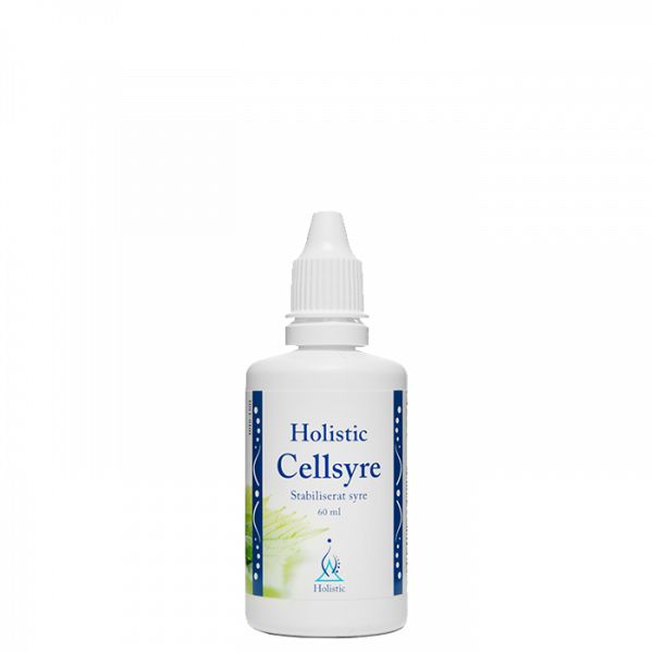 Cellsyre