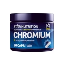 Chromium