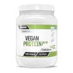 Fairing VeganPro Protein