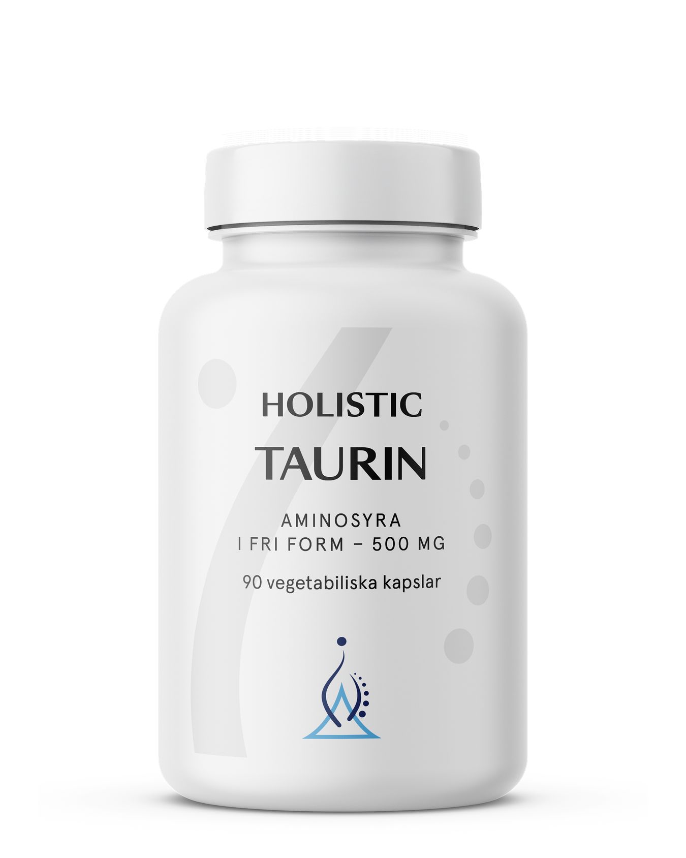 Holistic Taurin