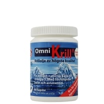 OmniKrill