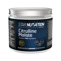 Citrullin Malate