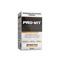 PRO-VIT Sport