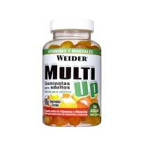 Multi Up