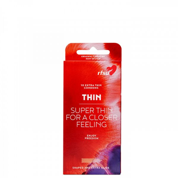 Thin