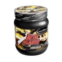 Beta-Alanin