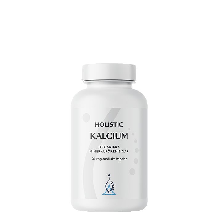 Kalcium
