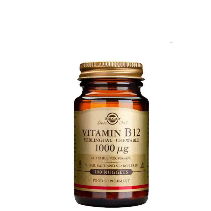 B-12
