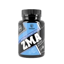 ZMA Mineral Support System