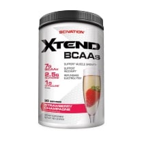 Xtend