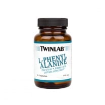 L-Phenyl alanine