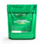 Body Science Organic Milk Protein