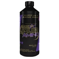 Liquid Amino