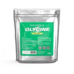 Body Science Glycine