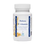 Holistic E-Vitamin