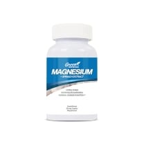 Magnesium+ Spinach Extract