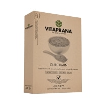 Curcumin