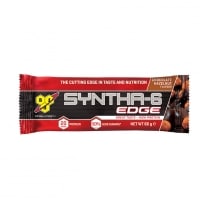 Syntha-6 Edge bar