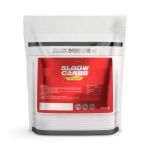 Body Science Sloow Carbs