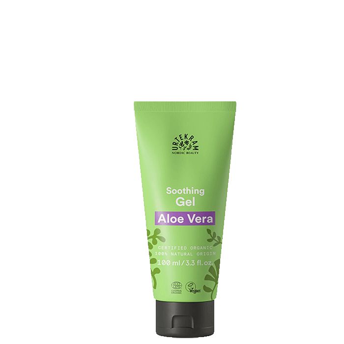 Gel Aloe Vera