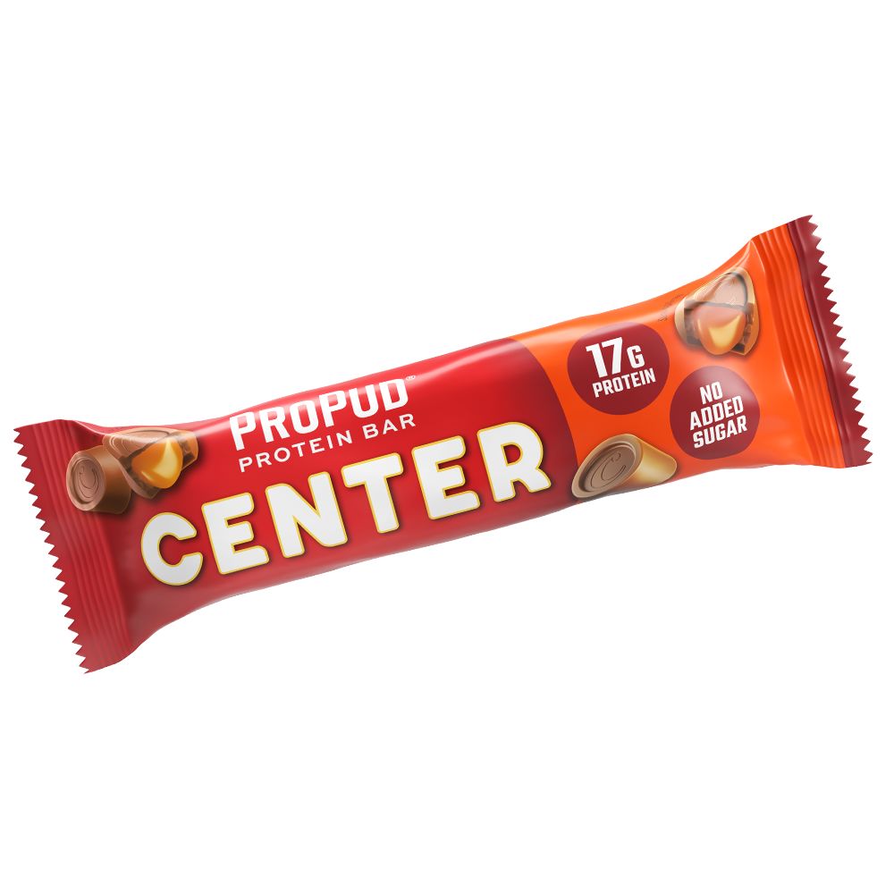  NJIE Propud Proteinbar Center