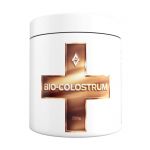 Bio-Colostrum