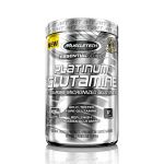 Muscletech Platinum Glutamine