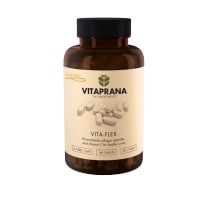 Vita-Flex