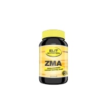 ELIT ZMA