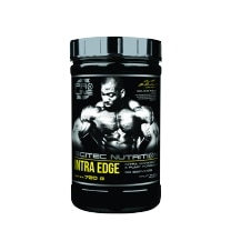 Intra-Edge