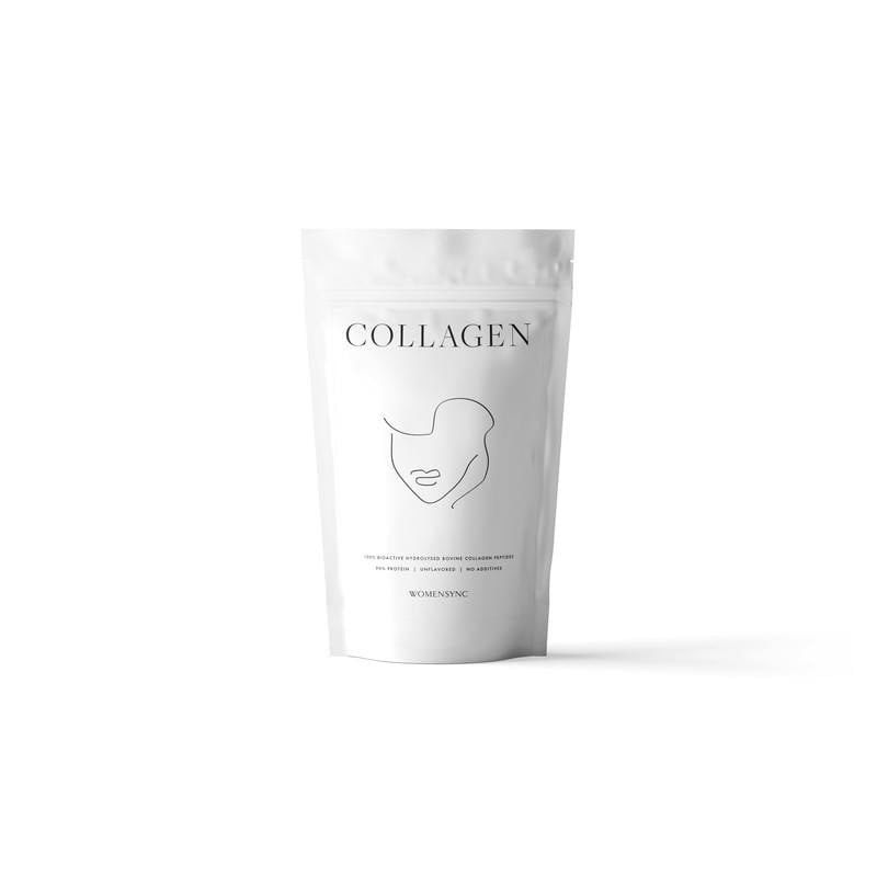 Womensync Collagen