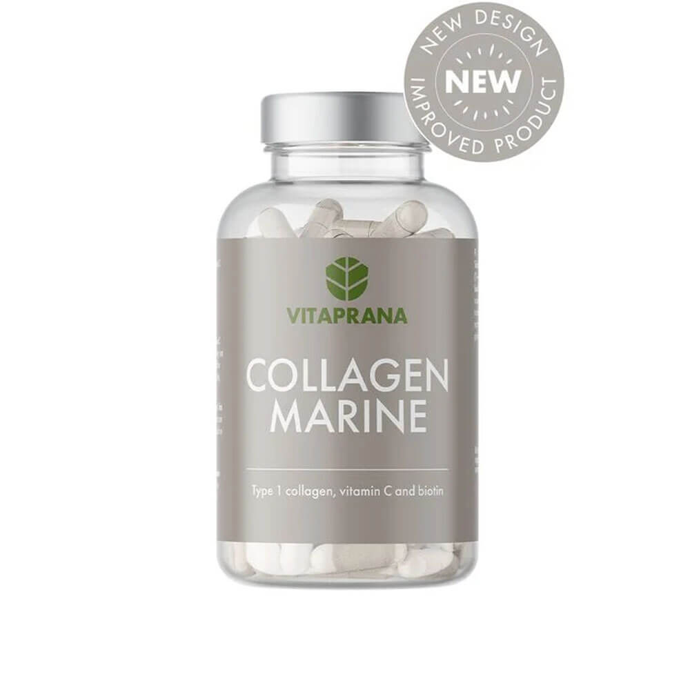 Vitaprana Collagen Marine