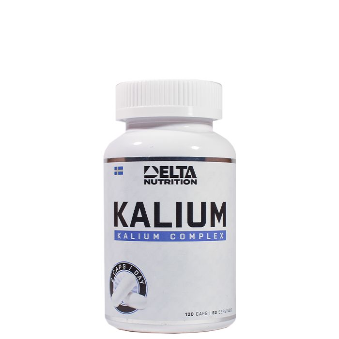 Kalium