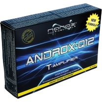 Androx Q12