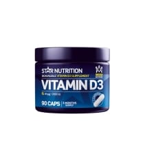 Vitamin D3