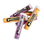 C-vitaminbrus orginal