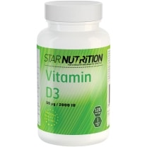 Vitamin D3