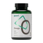 Puori O3 Omega-3