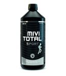 Mivitotal Sport